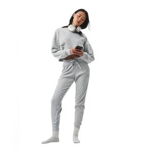 Alo Yoga Muse Sweatpant NWT Size XS